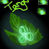 Dota 2 tips dan trick cara menggunakan tango 