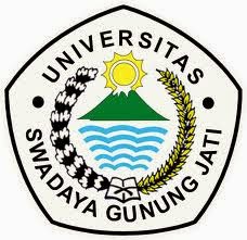Universitas Swadaya Gunung Jati (Unswagati) di Kota Cirebon