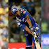 IPL Highest Paid Players List