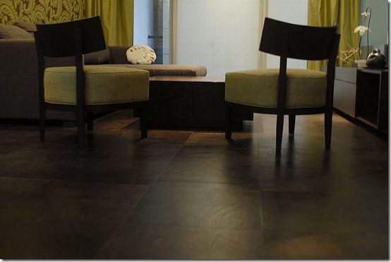 leather-floor-12