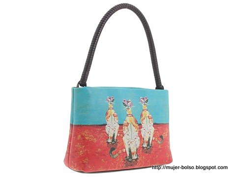 Mujer bolso:bolso-1212358