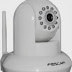 Foscam FI8910W Network Camera Two Way