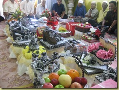 Picture 141 Picture 141