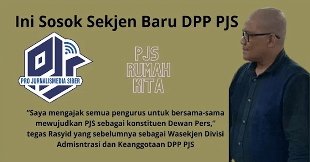 DPP PJS,