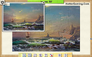 Free Download Jigsaw Boom PC Game Photo