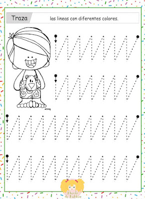 prueba-diagnostica-trazos-preescritura-preescolar