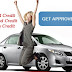 Car Loan for Unemployed People with Bad Credit: Drive Away With Your Car Now!