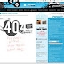 404 Error Pages