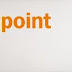 DOWNLOAD Condusiv V-locity Endpoint 1.0.50.1 FULL - cracked
