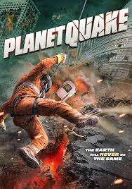 Where to Watch and Stream Online Planetquake (2024) Full Movie Download