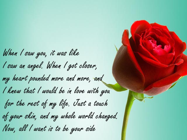 | Love | Love is Life | Love Quotes | Boys Love | Girls Love | Alone