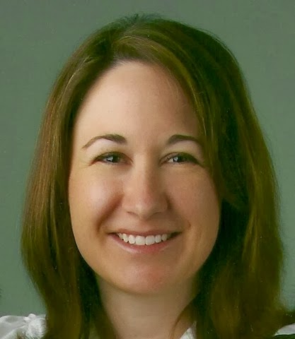 Bonnie