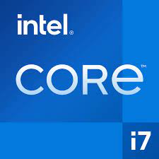 The Intel Core i7-8559U: A Breakdown of its Architecture, Performance and Power Consumption