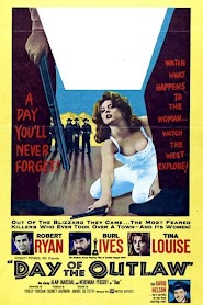 Day of the Outlaw (1959)