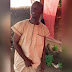 Nigerian man tells his friends how he sexually abused a 12-year-old girl pictures.