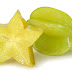 Starfruit | Carambola Fruit Health Benefits