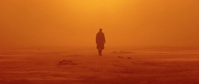 Blade Runner 2049