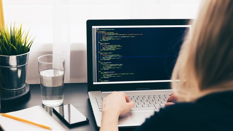 PHP For Beginners: OOP, MySQL & CMS For Web Development
