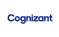 Cognizant