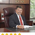 Divorce lawyers in jacksonville fl-Jeffrey J. Sneed