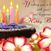 [*Latest*]Best Birthday Greetings ,Funny Wishes Images