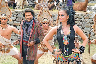 01enthiran movie stills18122008