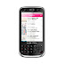 DOWNLOAD FIRMWARE MAXTRON MG-283 NORMAL