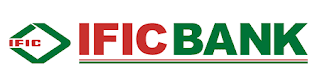 alljobcircularbd-IFIC Bank Limited