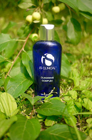 Cleansing Complex