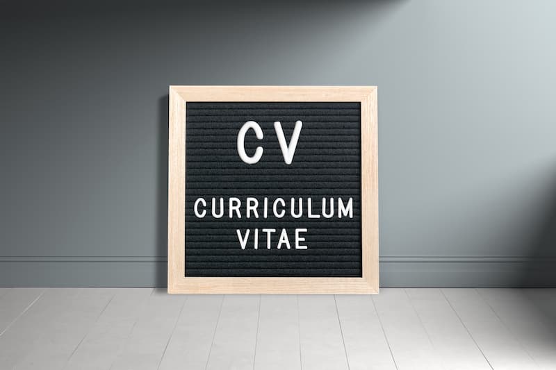 CV-curriculum-vitae-gratis-arquitecto-arquitectura-interioristas-descarga-hacer-un