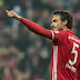 Mats Hummels: Estuve cerca de fichar con el United