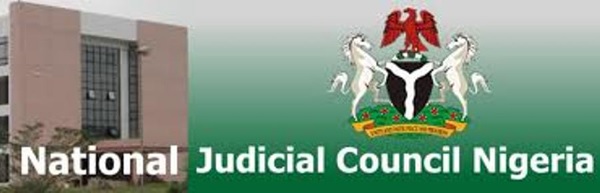 NJC fires appeal court justice, Enugu CJ