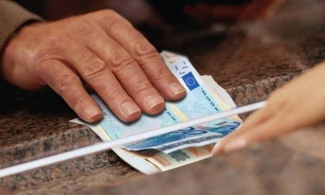 Η μεγάλη υπόσχεση των δανειστών στην κυβέρνηση Τσίπρα
