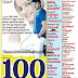 Bul Bul Kannada Movie 100 Days Theatre List