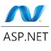 ASP.Net - User Controller