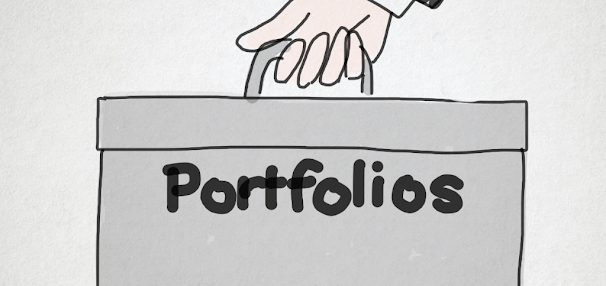 Portfolios