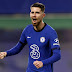 W/Cup qualifier: It’ll haunt me for the rest of my life – Chelsea’s Jorginho weeps after missing two penalties