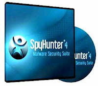 SpyHunter au (2013) 4.14.5.4268 id Patch br