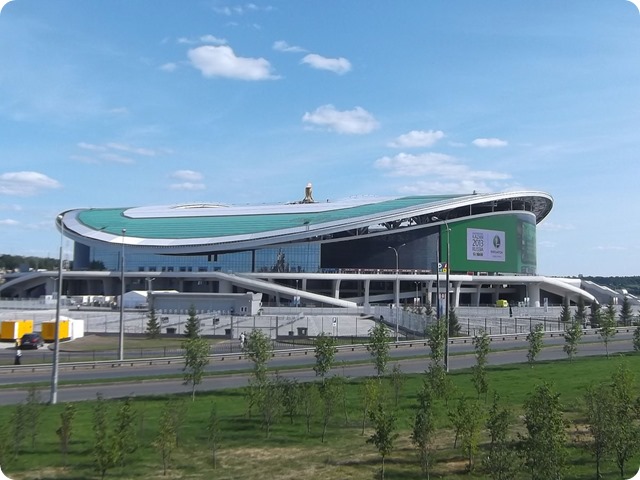 estadios-rusia-Казань_арена