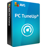 AVG PC TuneUp 2019 Business Edition Free Download