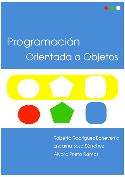 Blog Un Estudiante De Informatica 3 Libros Sobre Programacion