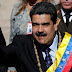 Βενεζουέλα: “Βόμβα” Μαδούρο μετά τις ανοιχτές απειλές Τραμπ για στρατιωτική επέμβαση