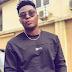 I Have A Wider Vision And Had To Drop My Brother As My Manager- Reekado Banks