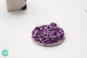 DIY-fake-druzy-quartz-necklace-tutorial