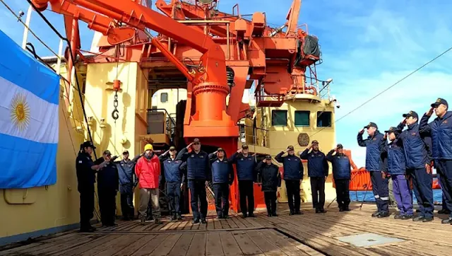 homenaje-a-los-tripulantes-del-submarino-argentino-ara-san-juan