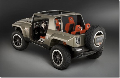 112_0801_13z hummer_HX_concept rear_three_quarter_view