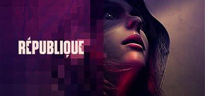 Republique Remastered Episode 5 PC Game Free Download