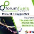 Forum Fuels Mobility