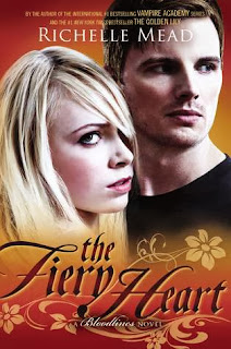 https://www.goodreads.com/book/show/9833184-the-fiery-heart