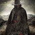 Today's Viewing & Review: Solomon Kane